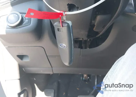 2017 Ford Escape Titanium from USA, damaged, VIN 1FMCU9J98HUC17976